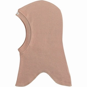 Racing Kids Round Balaclava 1-Layer Chantarelle Trending Deals Today