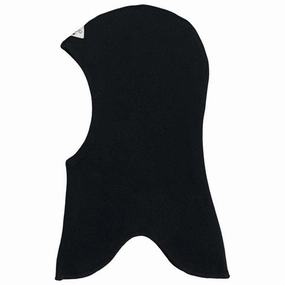 Special Steal Event Save Today Event Racing Kids Round Balaclava 2-Layer Black