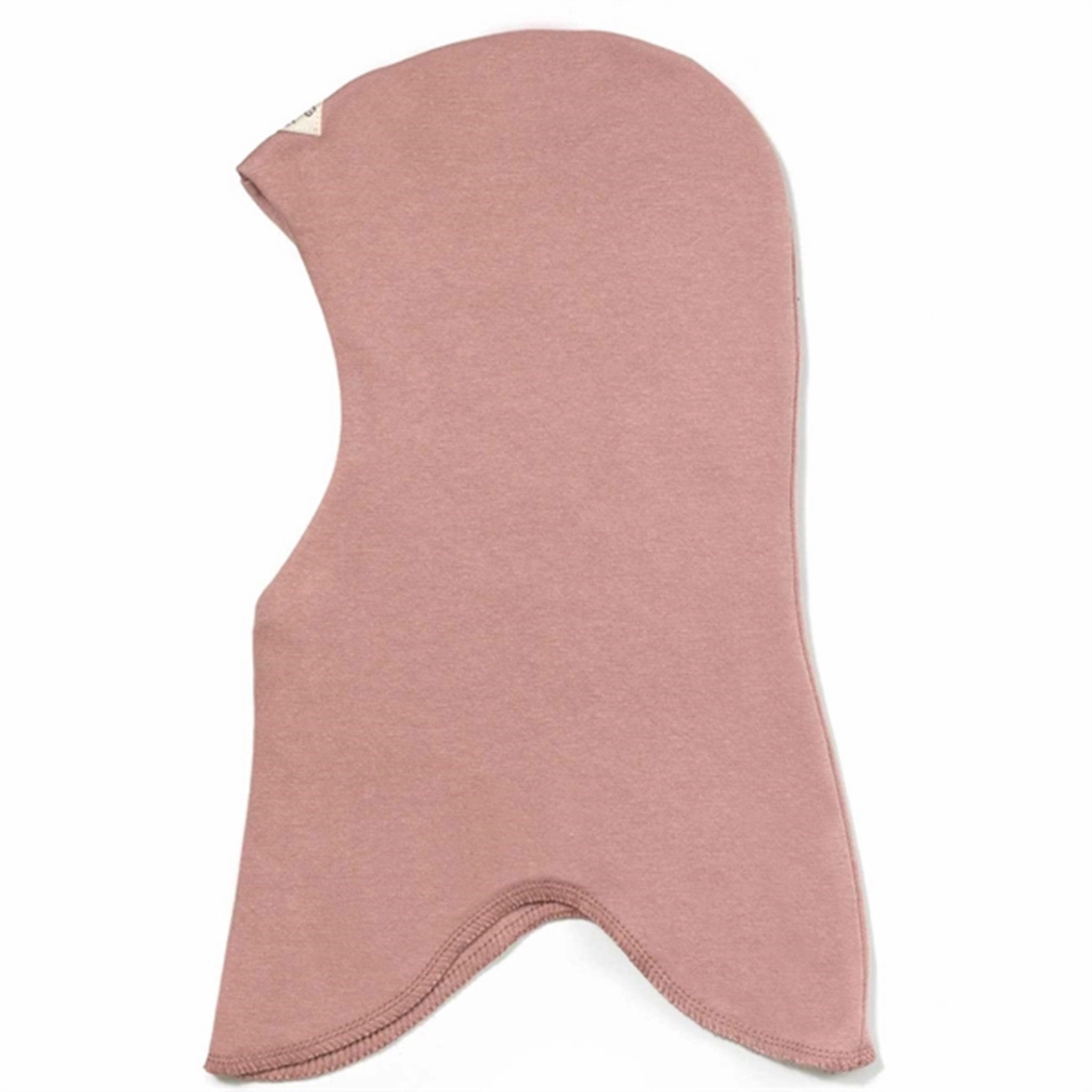 Racing Kids Round Balaclava 2-Layer Dusty Rose Price Drop Frenzy Flash Deal Alert