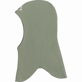 Racing Kids Round Balaclava 2-Layer Light Seagrass Steal Todays Offer Must-Shop Sale
