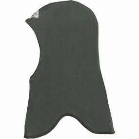 Price Drop Alert Limited Time Steal Racing Kids Round Balaclava 2-Layer Turtle