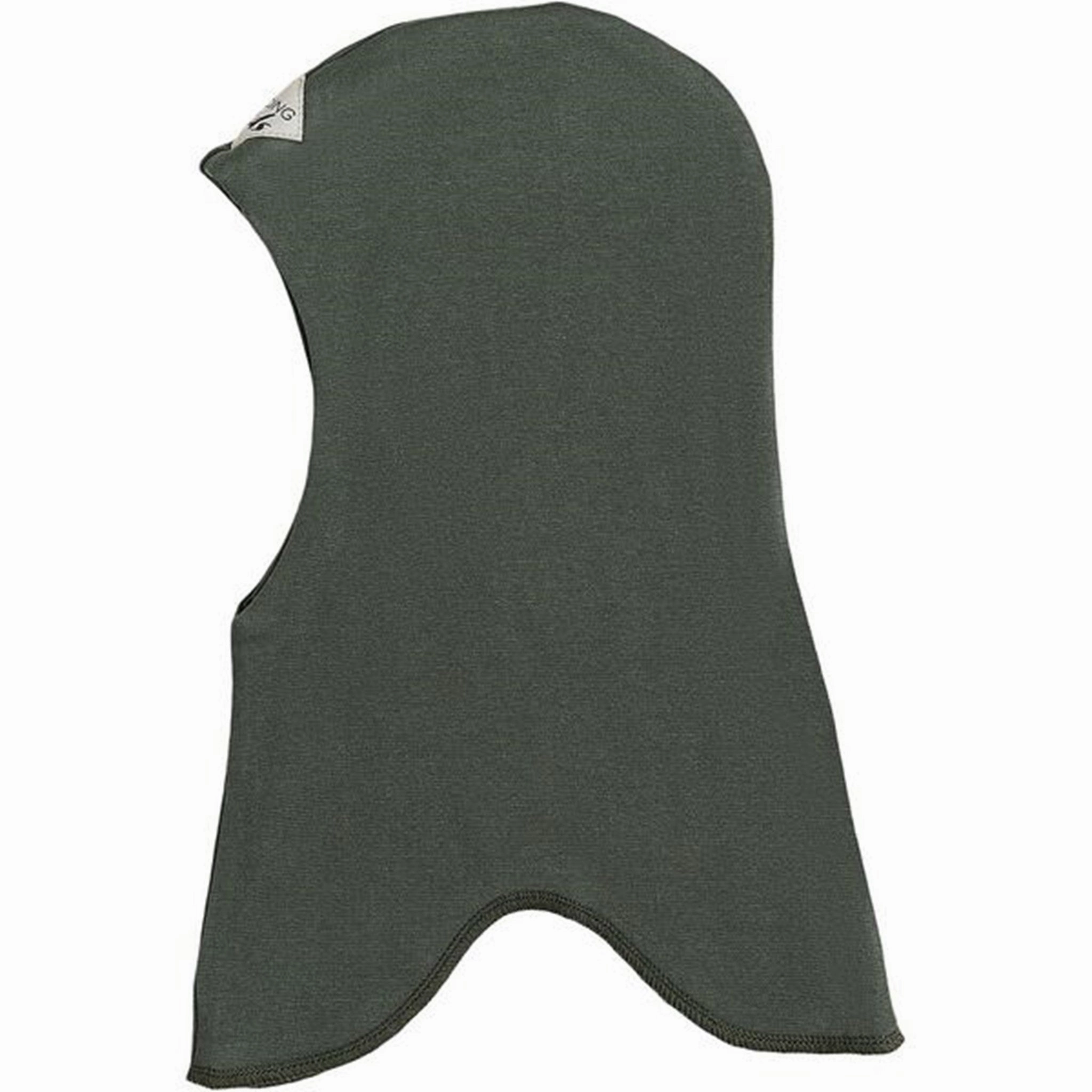 Price Drop Alert Limited Time Steal Racing Kids Round Balaclava 2-Layer Turtle