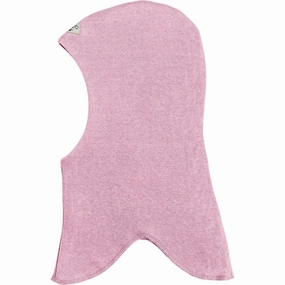 Racing Kids Round Balaclava Bright Rose Dont Miss Hot Deals