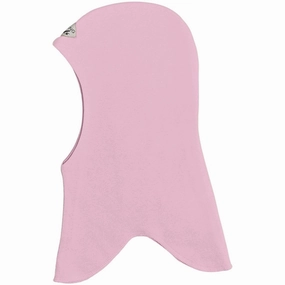 Limited Time Steal Grab Your Hot Pick Racing Kids Round Balaclava Classic Rose