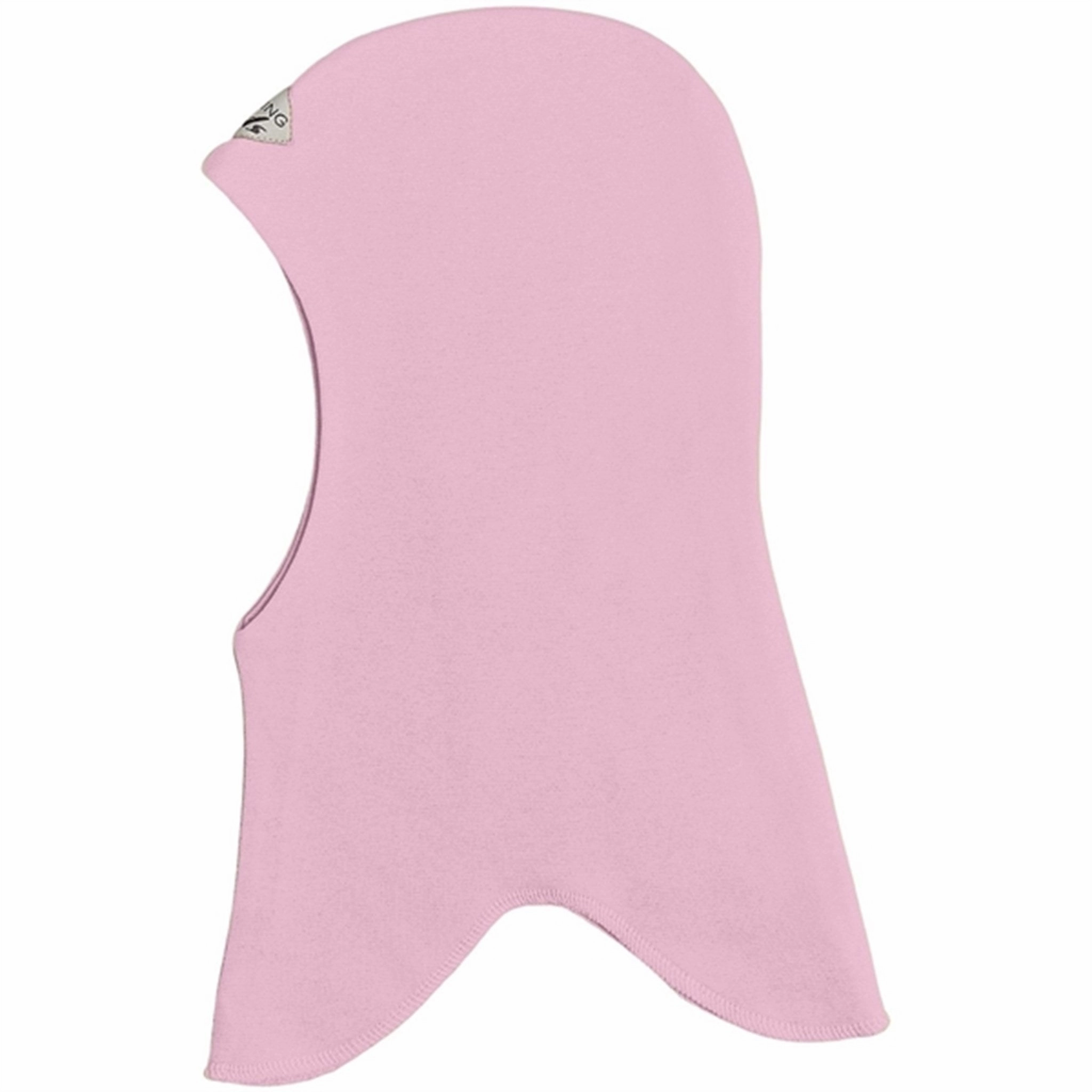 Limited Time Steal Grab Your Hot Pick Racing Kids Round Balaclava Classic Rose