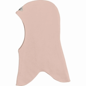 Hot Pick Sale Online Exclusive Steal Racing Kids Round Balaclava Rose Mushroom