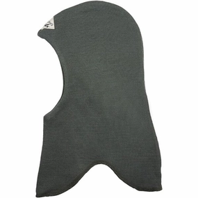 Racing Kids Round Balaclava Wool/Cotton Skilpadde Big Savings Today Hot Offer Frenzy