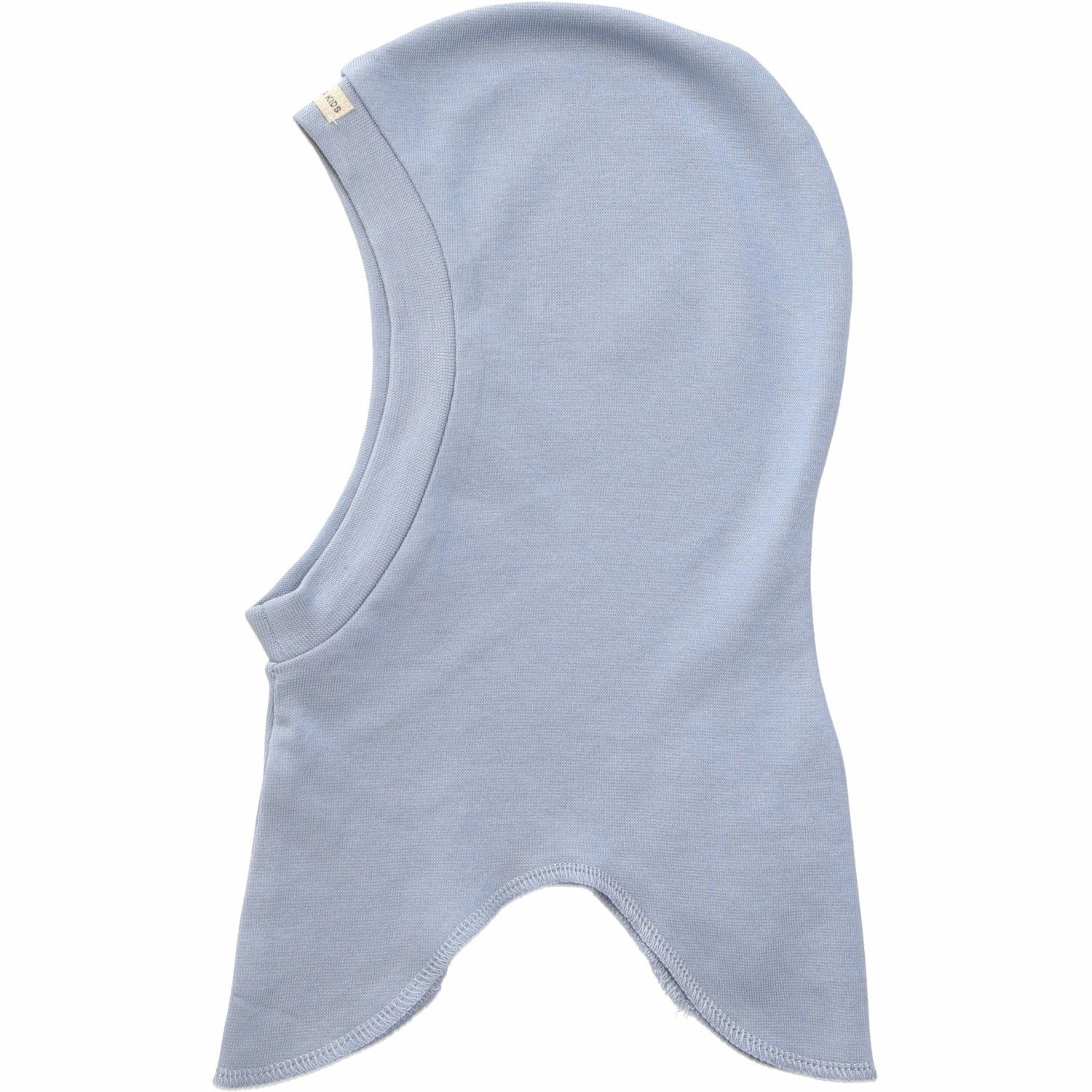 Racing Kids Sky Enkeltlags Balaclava Weekend Specials