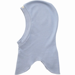 Racing Kids Sky Enkeltlags Balaclava Weekend Specials