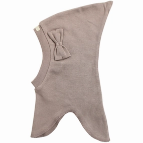 Racing Kids Stone Nisse Balaclava M. Bow Shop Todays Picks
