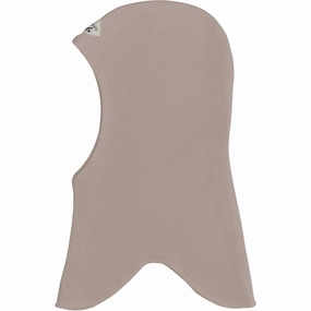 Racing Kids Stone Rund Balaclava Must-Shop Sale Hot Sale Frenzy