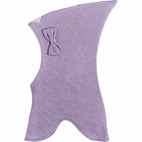 Exclusive Holiday Deal Weekend Specials Racing Kids Top Balaclava 2-Layer Bright Lavender