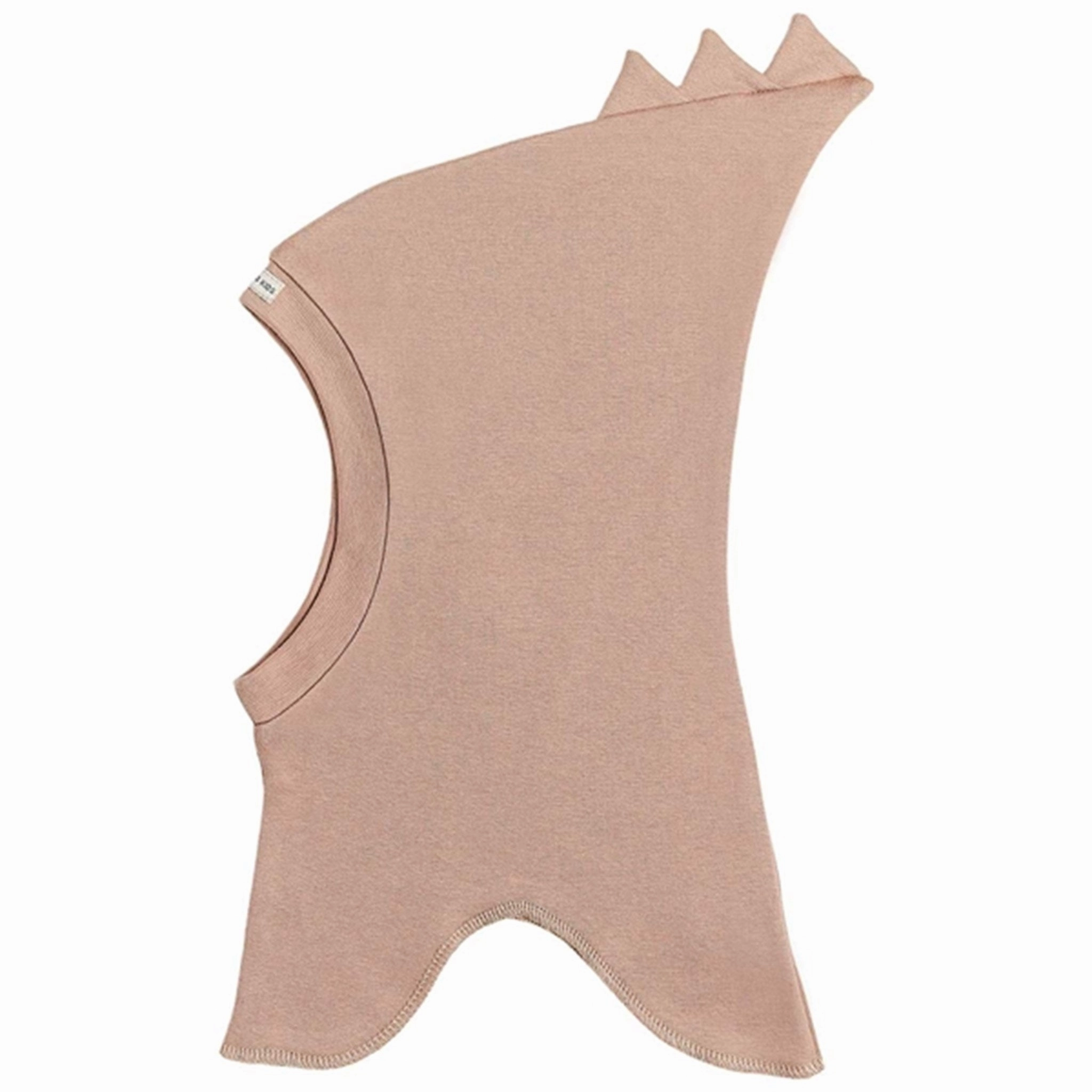 Price Drop Today Racing Kids Top Balaclava Dino 1-Layer Chantarelle