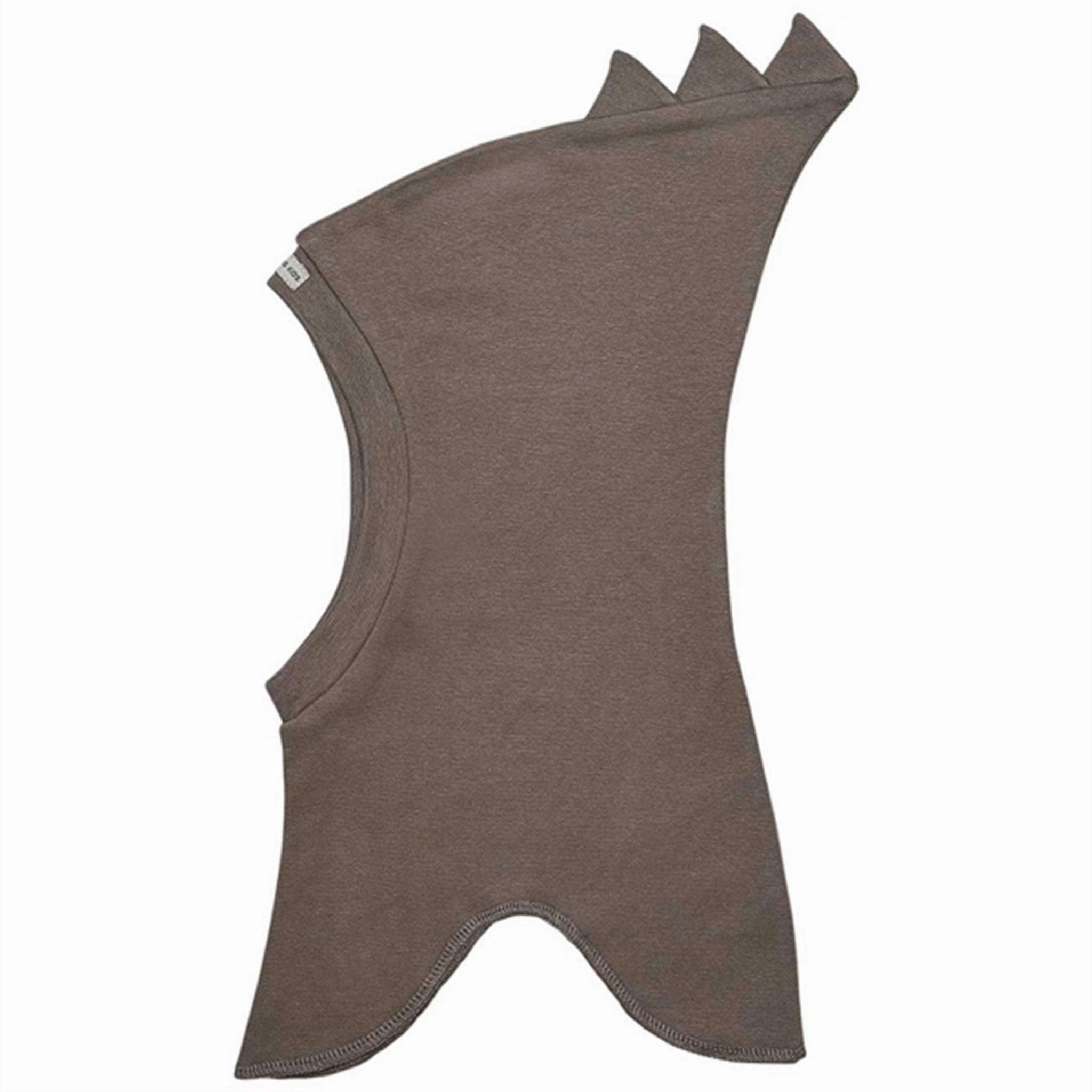 Racing Kids Top Balaclava Dino 1-Layer Green Fog Dont Wait! Save Flash Sale Now