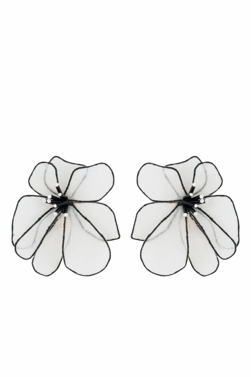 Raquel Earrings Flash Sale Alert Flash Discount Today