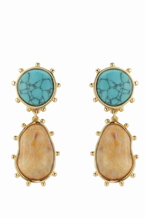 Weekend Specials Todays Best Deal Reagan Earrings