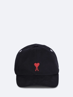 Red Adc Embroidery Cap Clearance Event Today Must-Have Deals
