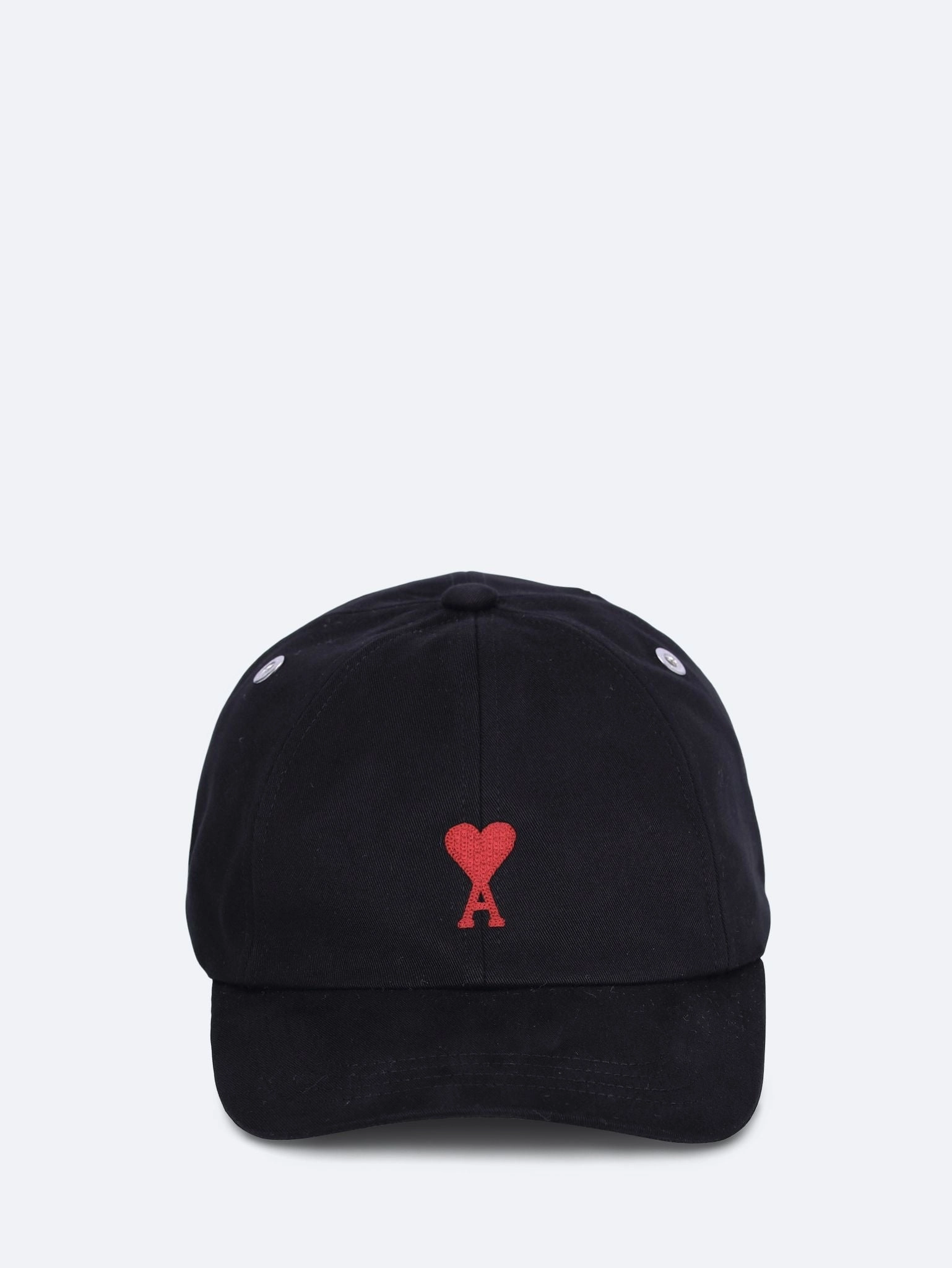 Red Adc Embroidery Cap Clearance Event Today Must-Have Deals