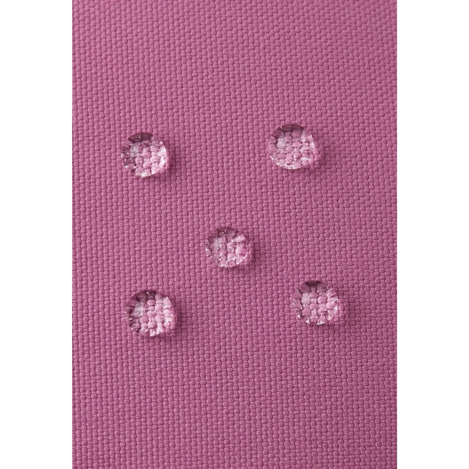 Today Only Savings Reima Red Violet Reimatec Mittens Ote