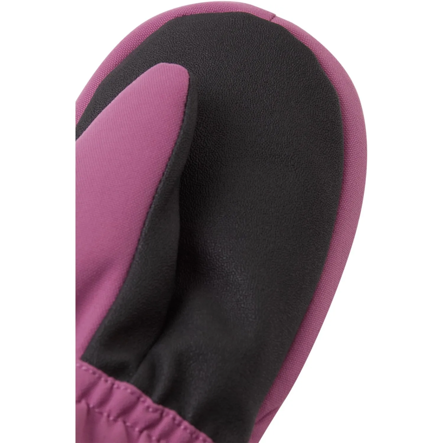 Reima Red Violet Reimatec Mittens Ote Perfect Gift Sale Shop the Best Deals