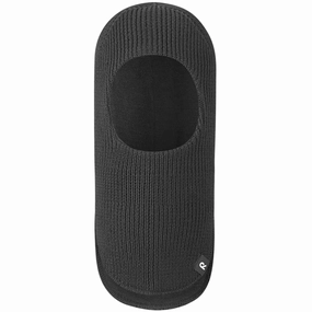 Reima Balaclava Kuukuna Black Hot Deal Alert Shop Todays Picks