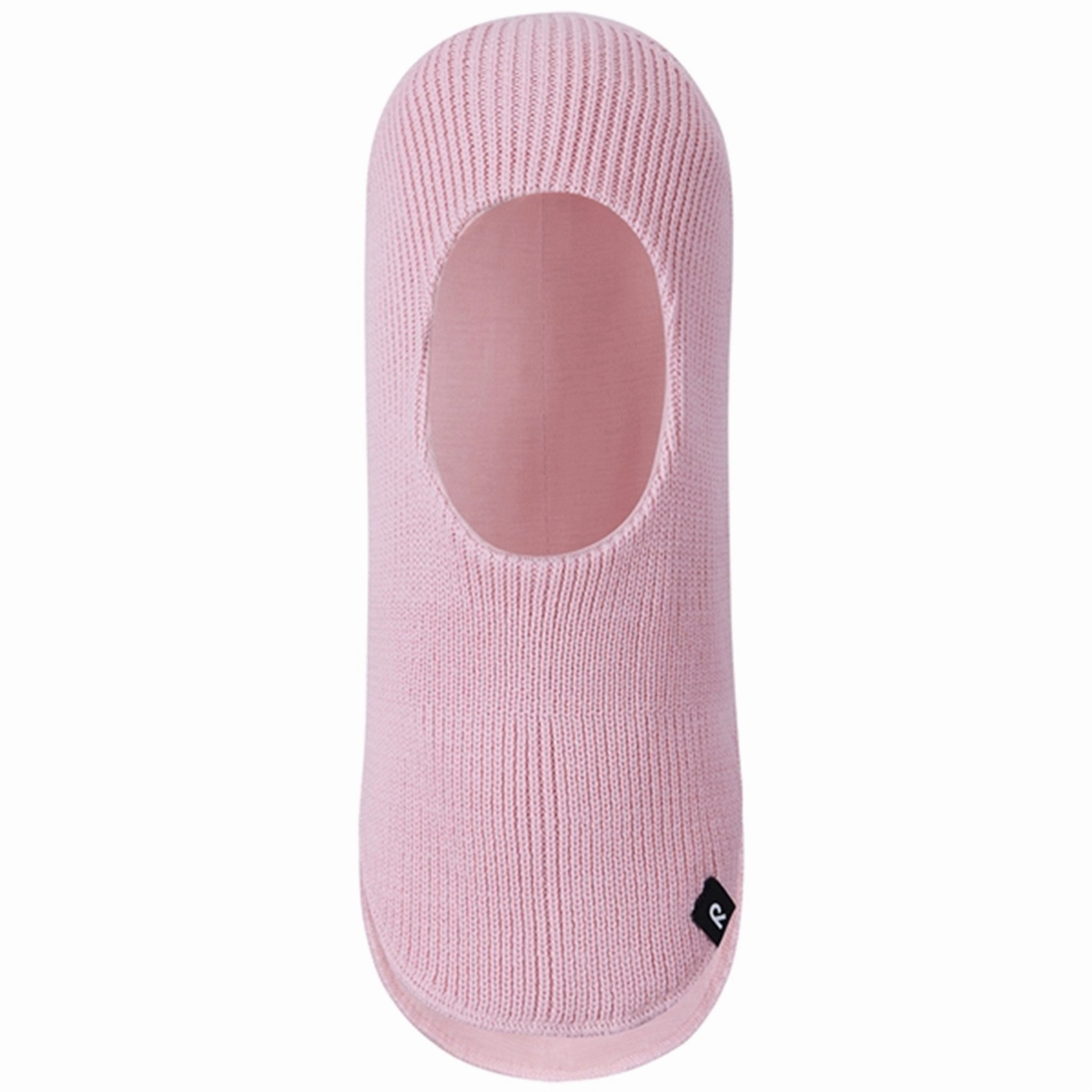 Reima Balaclava Kuukuna Pale Rose Mega Discount Today Hot Offer Inside