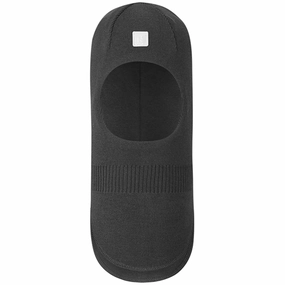 Reima Balaclava Starrie Black Best Deal Online Limited Stock Alert
