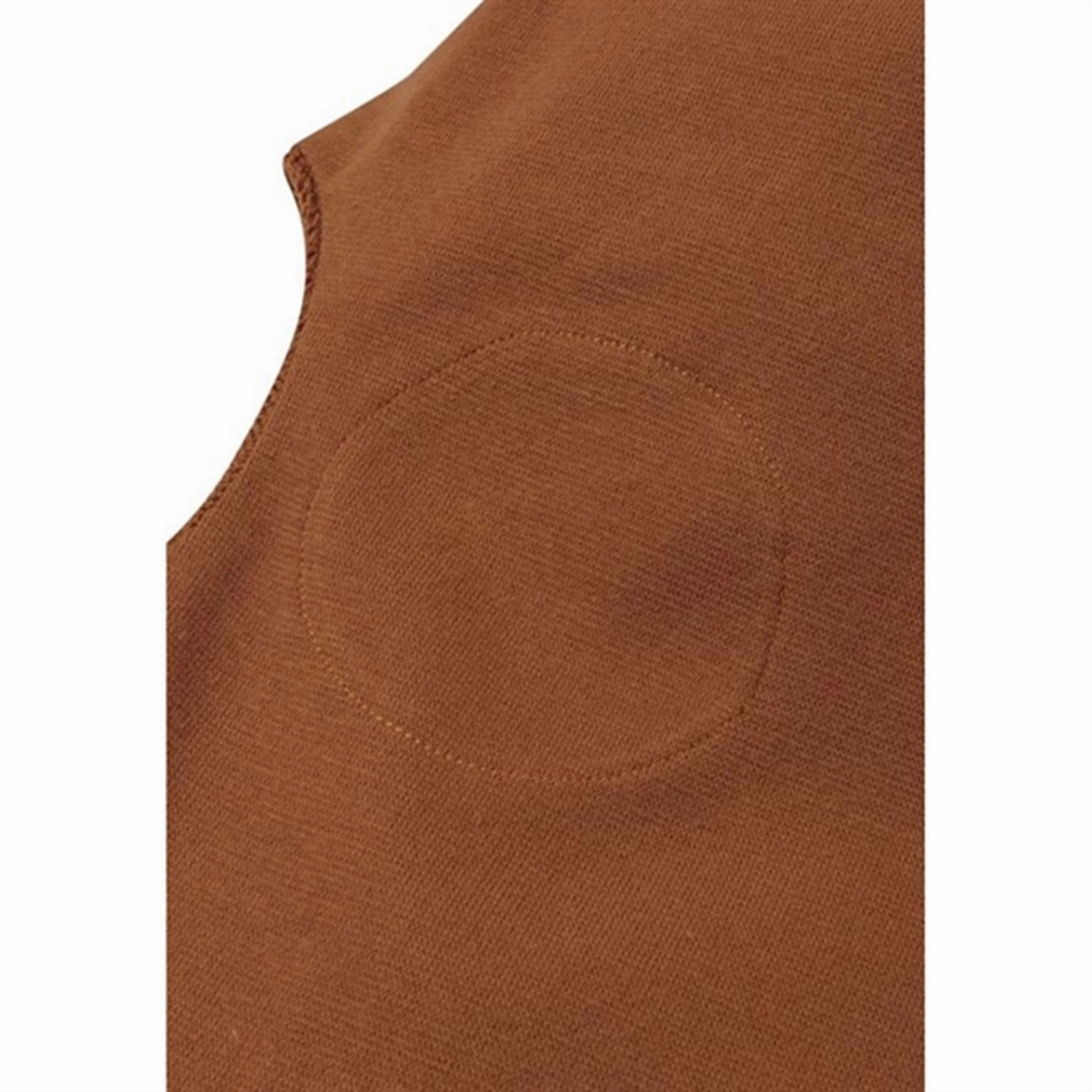 Reima Balaclava Starrie Cinnamon Brown Hot Picks Today