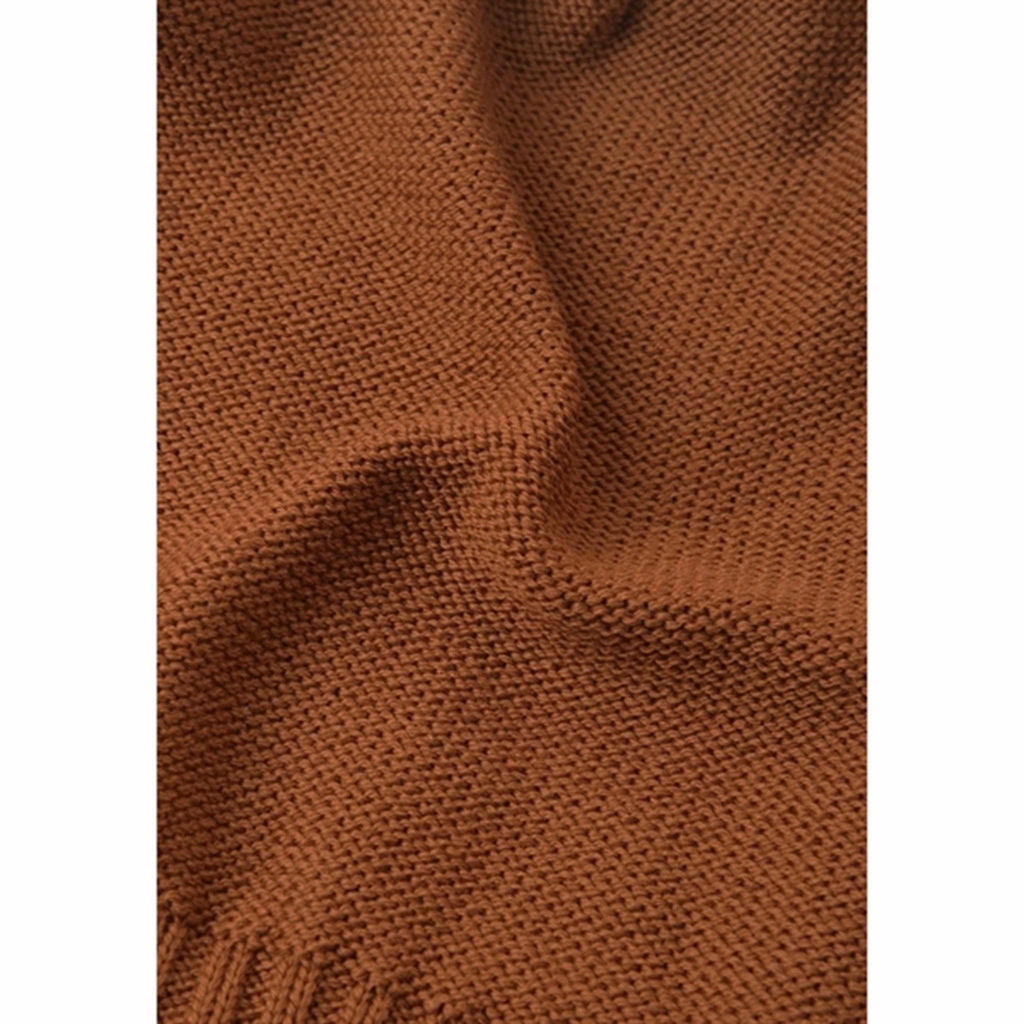 Reima Balaclava Starrie Cinnamon Brown Special Surprise Sale