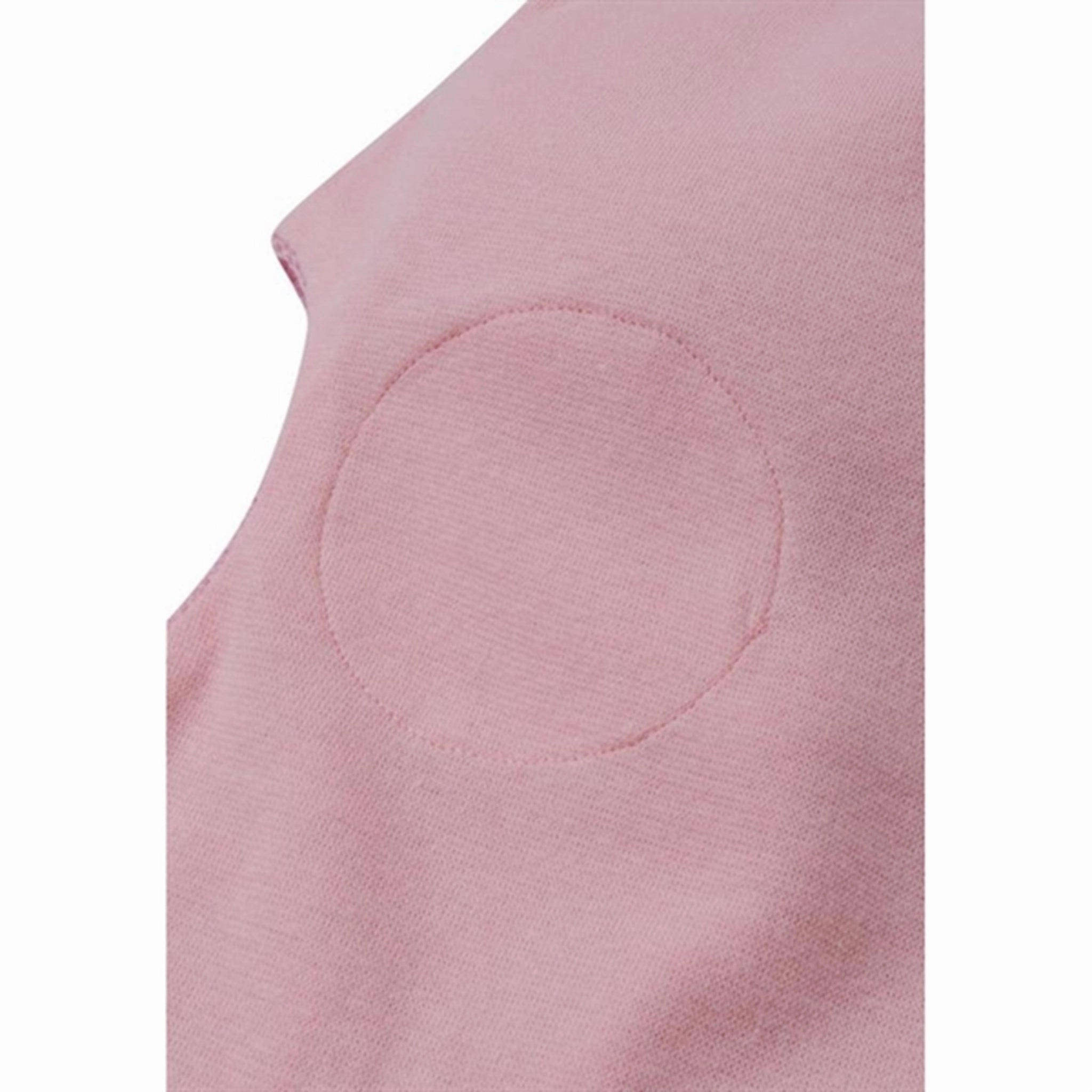 Reima Balaclava Starrie Pale Rose Hot Sale Alert
