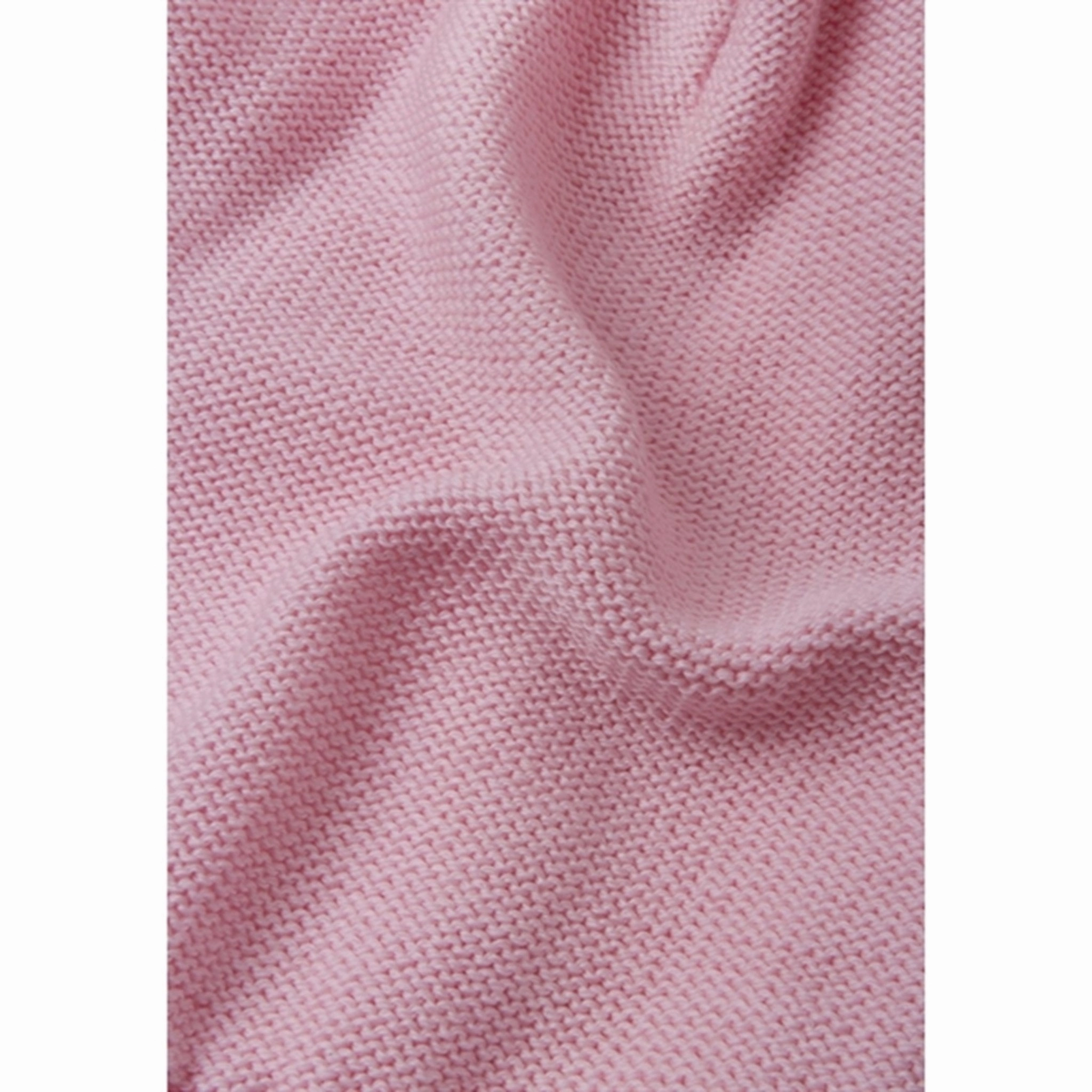 Reima Balaclava Starrie Pale Rose Clearance Sale Save Big Online