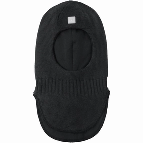 Save Today Event Reima Black Hat Starrie