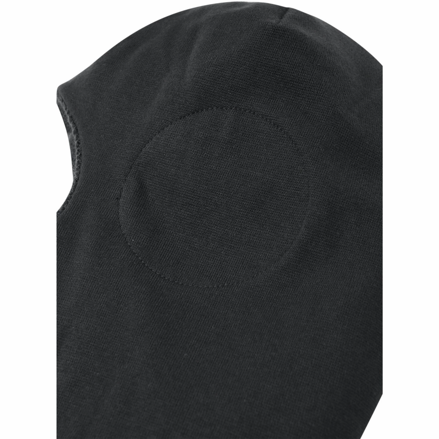 Reima Black Hat Starrie Dont Miss This Deal Hot Price Drop
