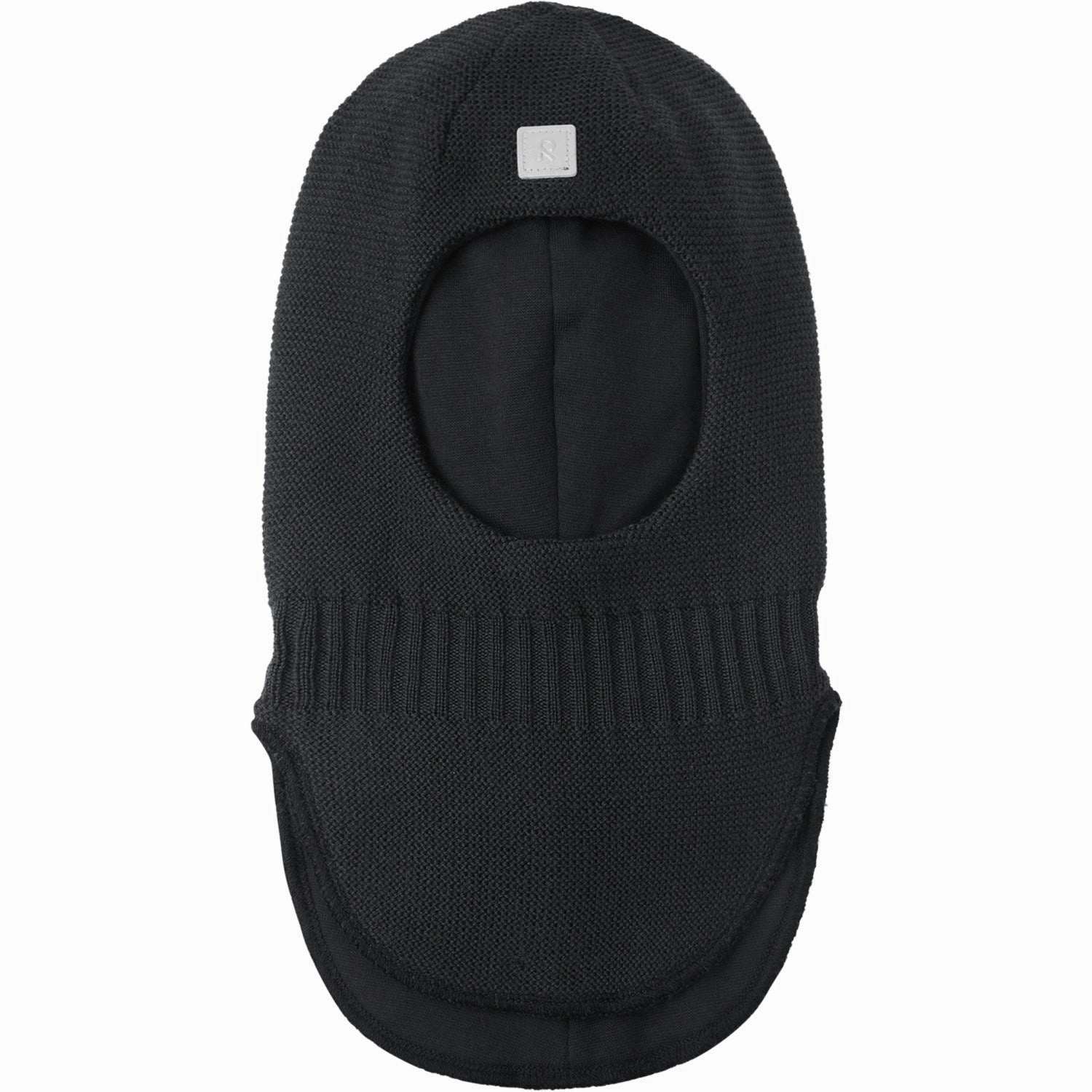 Save Today Event Reima Black Hat Starrie