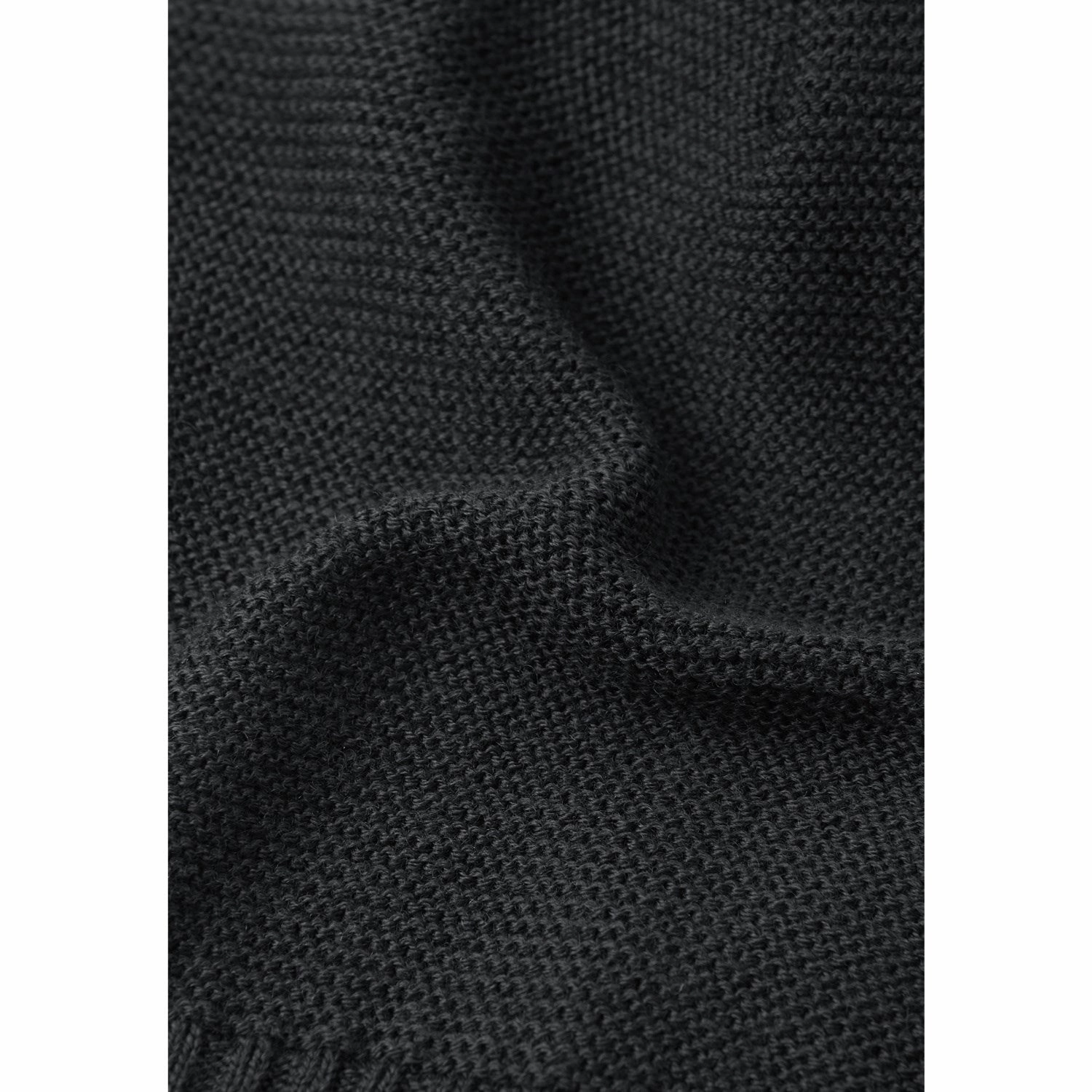 Reima Black Hat Starrie Flash Sale Now