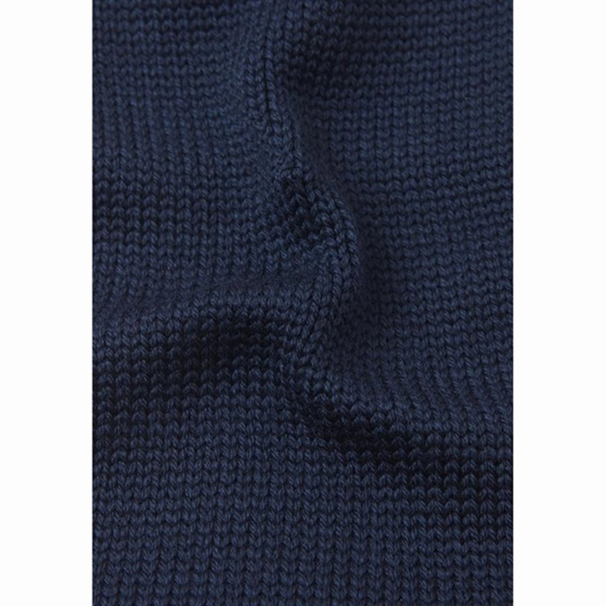 Special Deals Online Reima Head Band Ristiin Navy