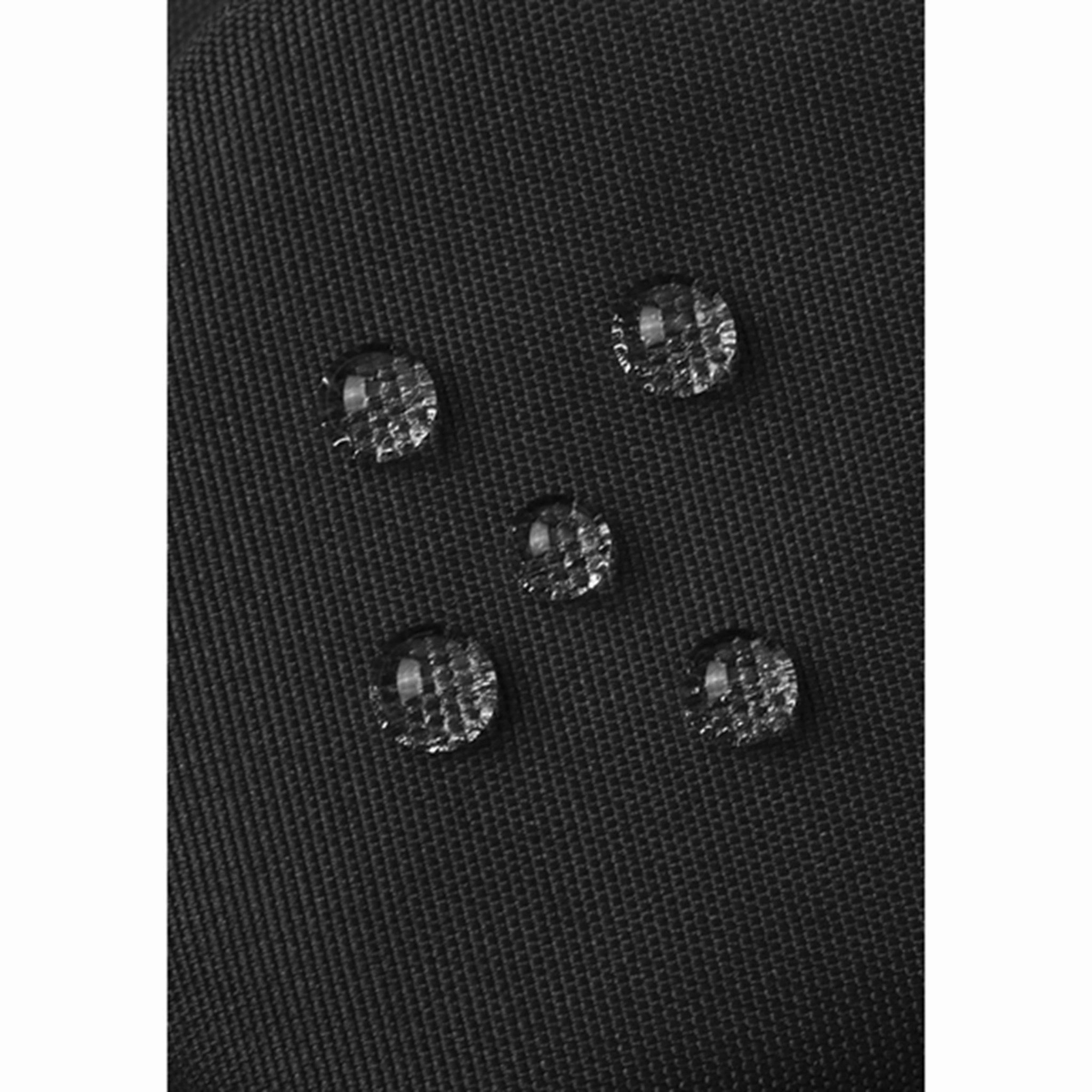 Exclusive Savings Event Instant Deal Today Reima Mittens Poimii Black