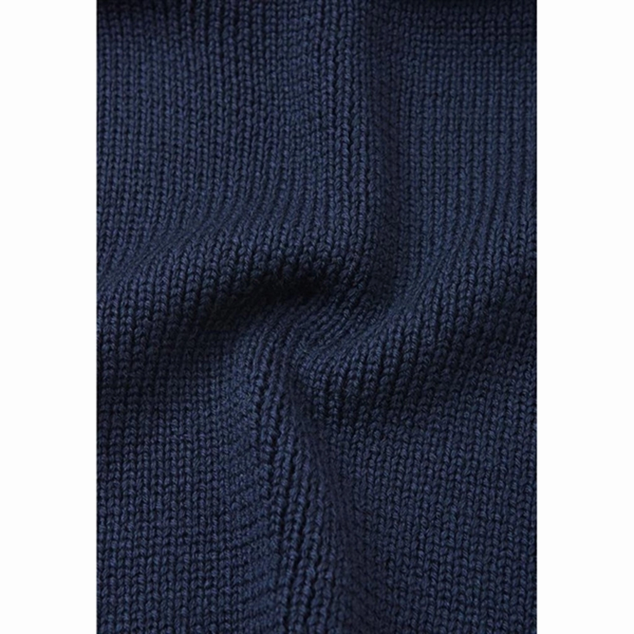 Reima Neck Warmer Kaulain Navy Grab Your Deal Today