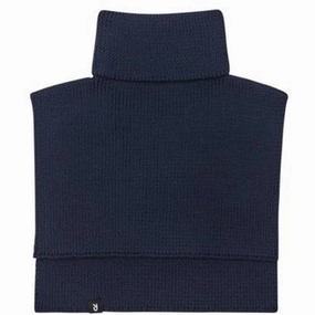 Last Chance Steal Reima Neck Warmer Kaulain Navy