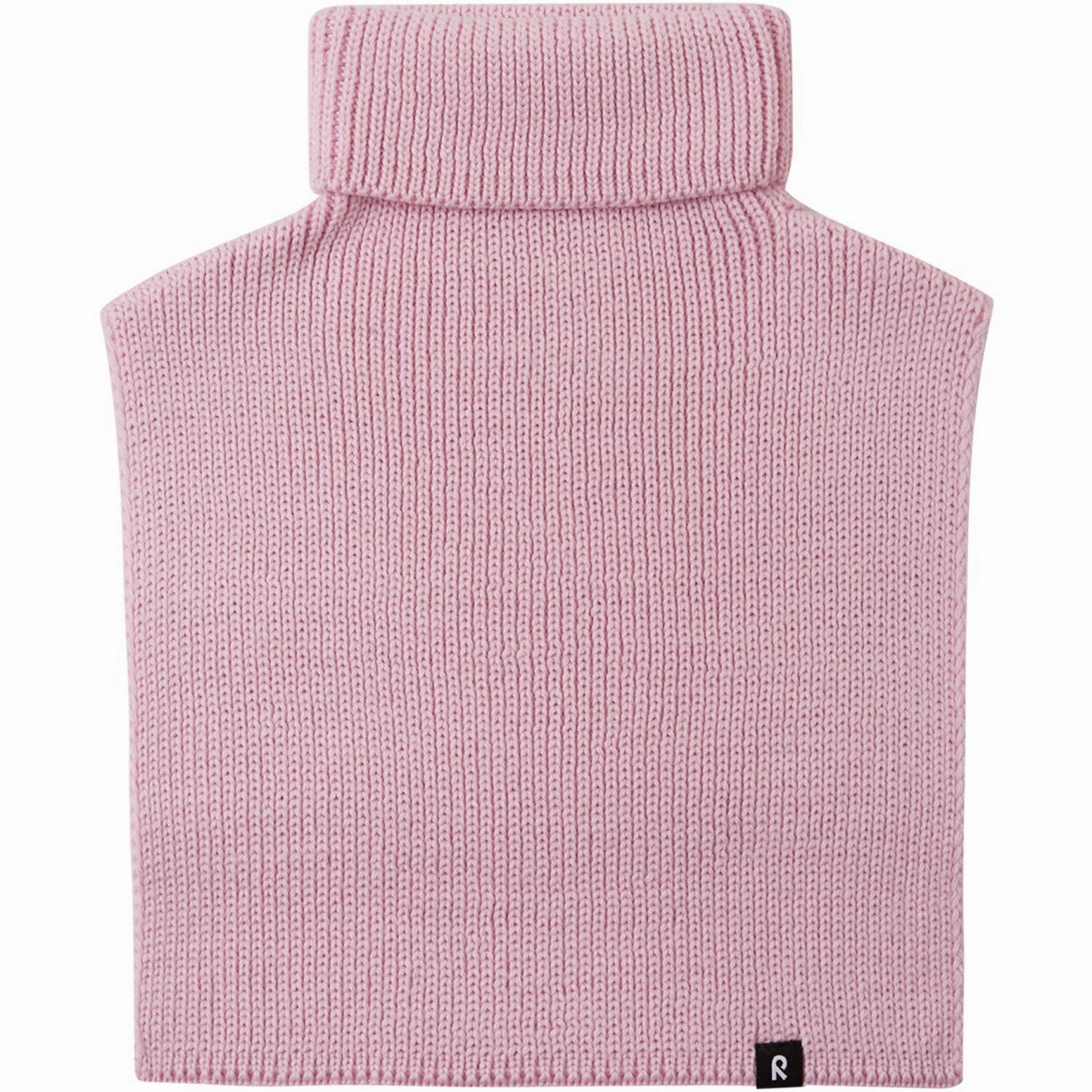 Flash Pick Today Reima Pale Rose Neckwarmer Kaulain