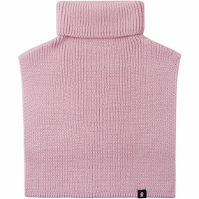 Flash Pick Today Reima Pale Rose Neckwarmer Kaulain