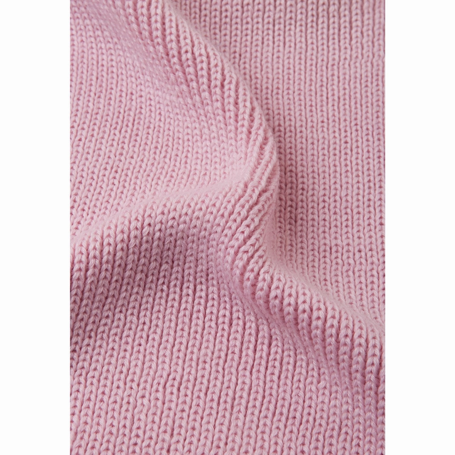 Reima Pale Rose Neckwarmer Kaulain Best Seller Deal Limited Time Sale