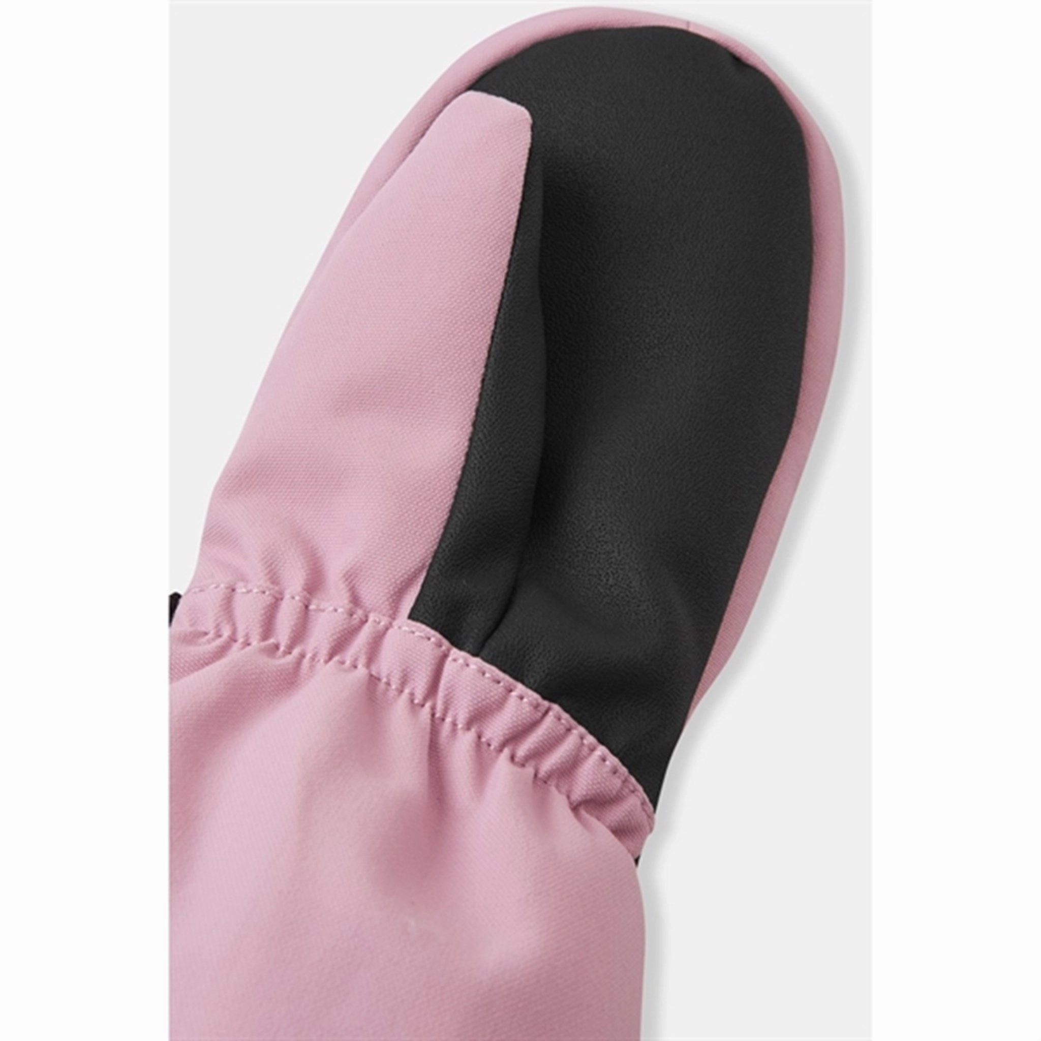 Trending Savings Now Price Slash Today Reima Reimatec Mittens Ote Grey Pink