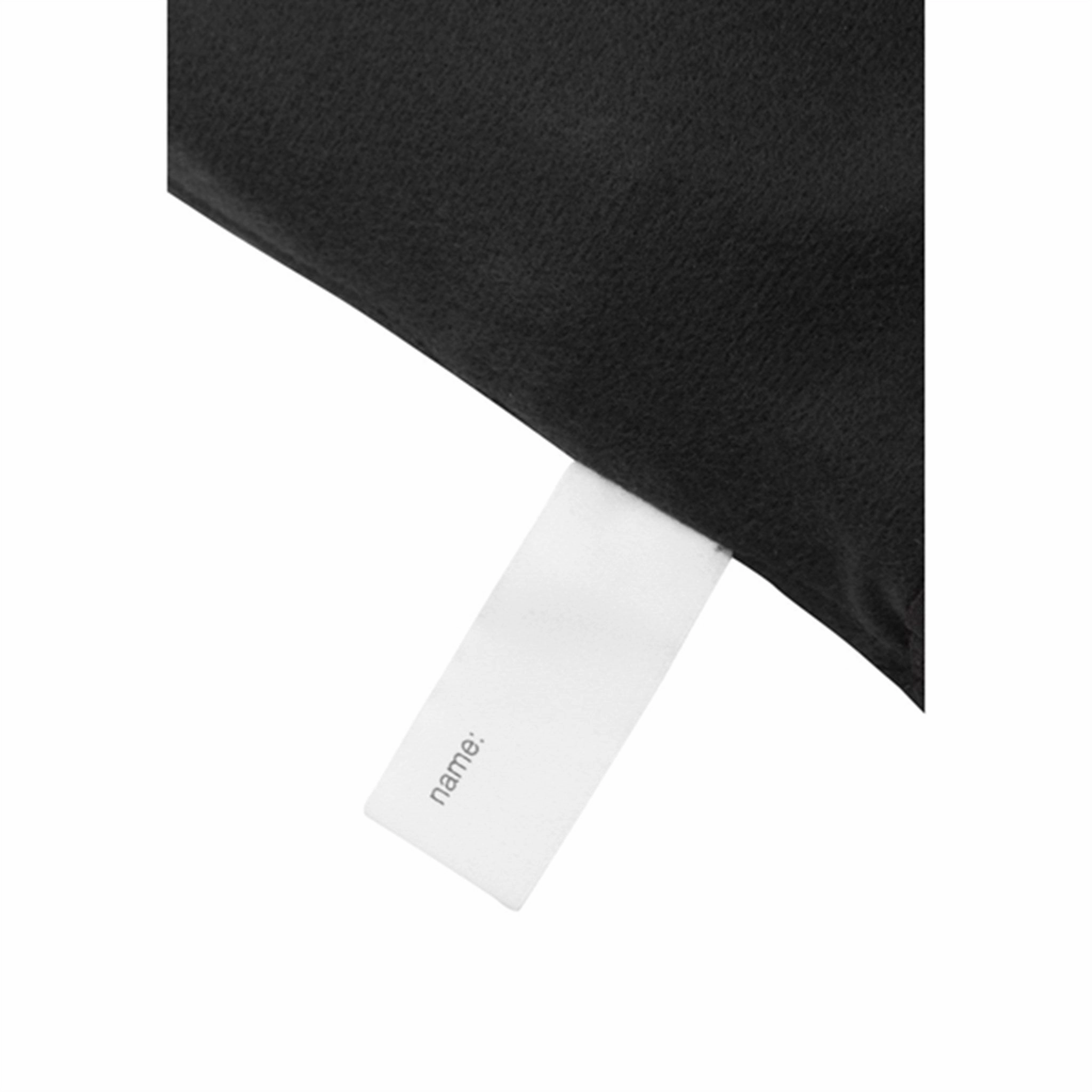 Trending Offer Today Dont Miss This Offer Reima Softshell Mittens Osaten Black