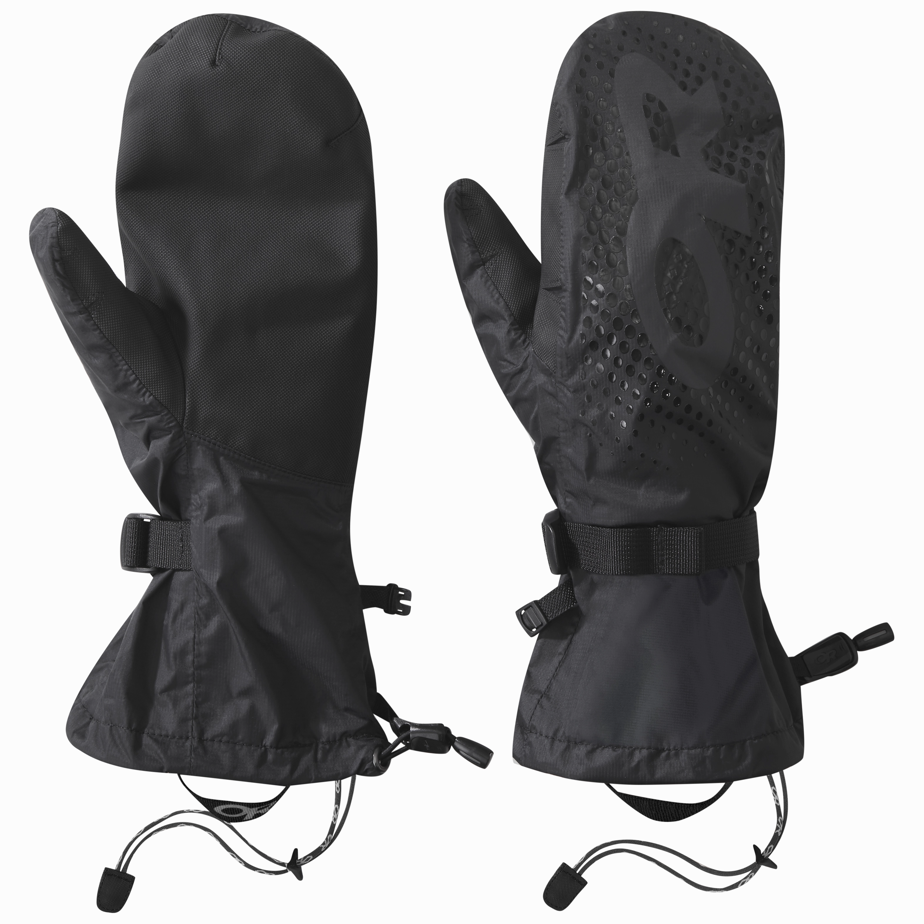 Revel Shell Mitts Gift Sale Event