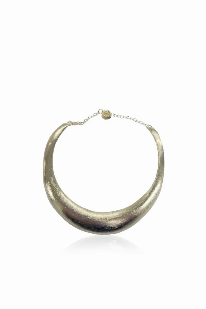 Rochelle Necklace Gift Ideas Galore Price Drop Frenzy