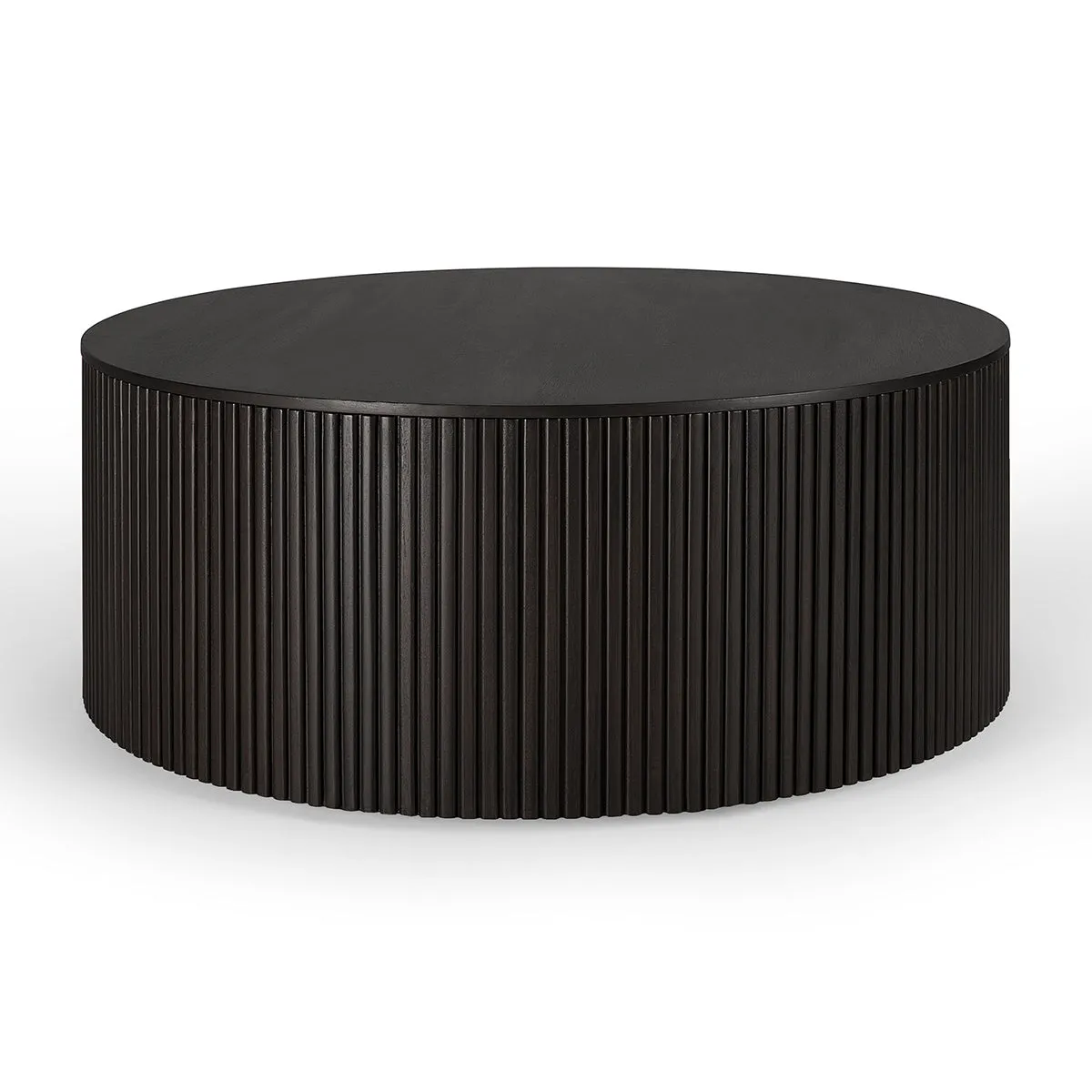 Roller Max Coffee Table