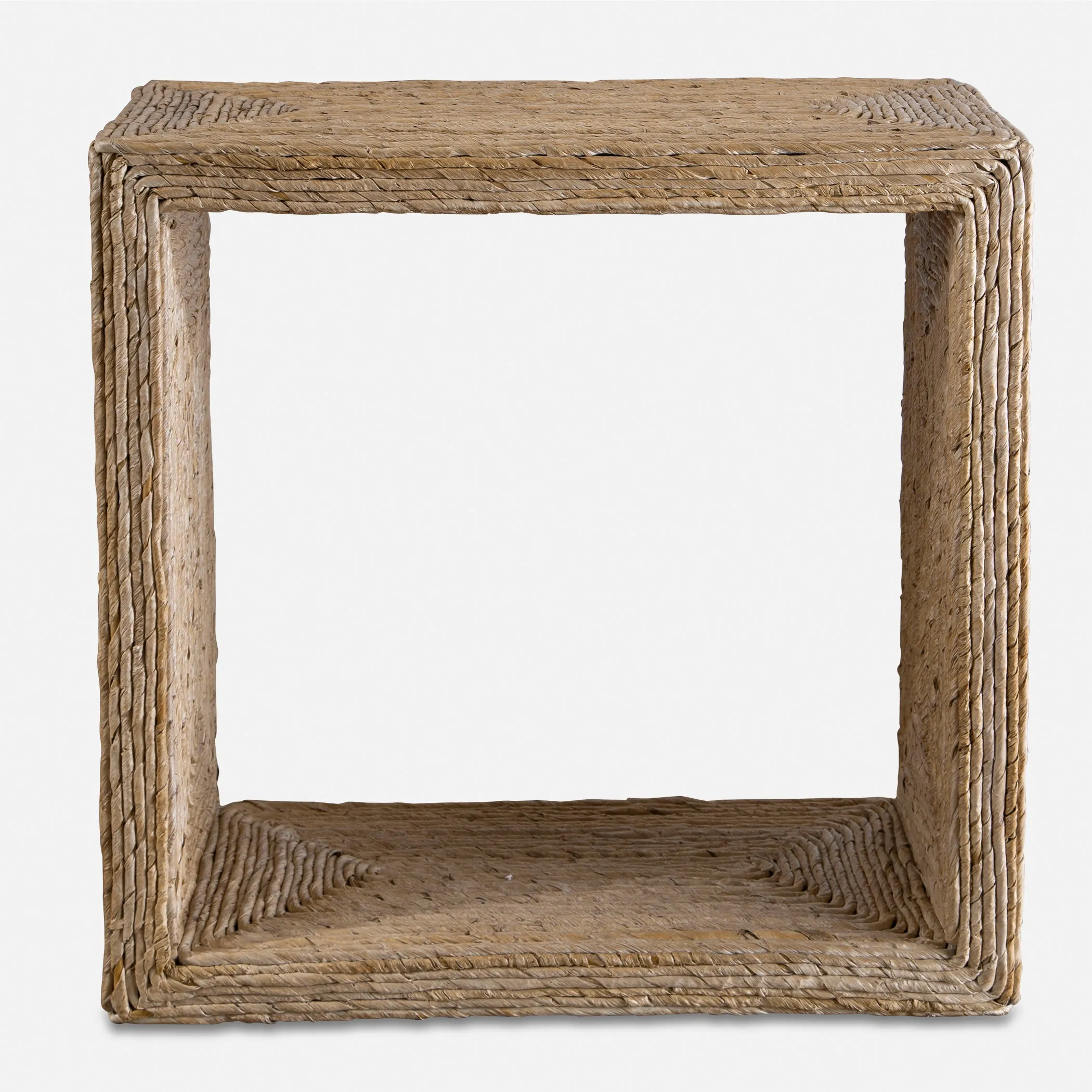 Rora Accent Table