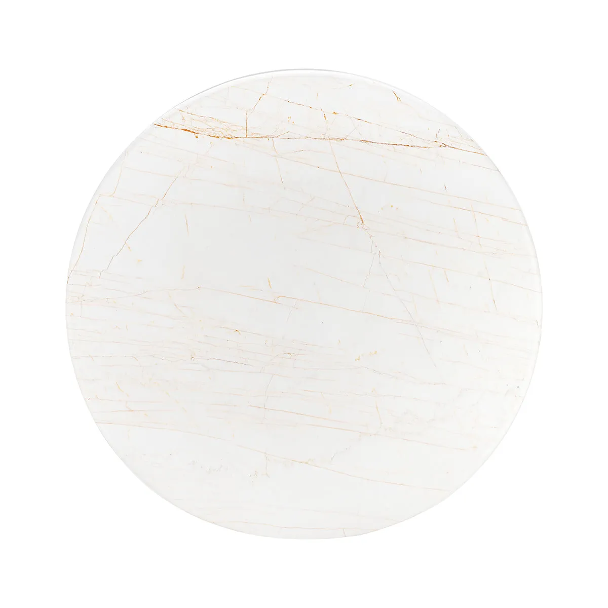 Rose Moon Coffee Table