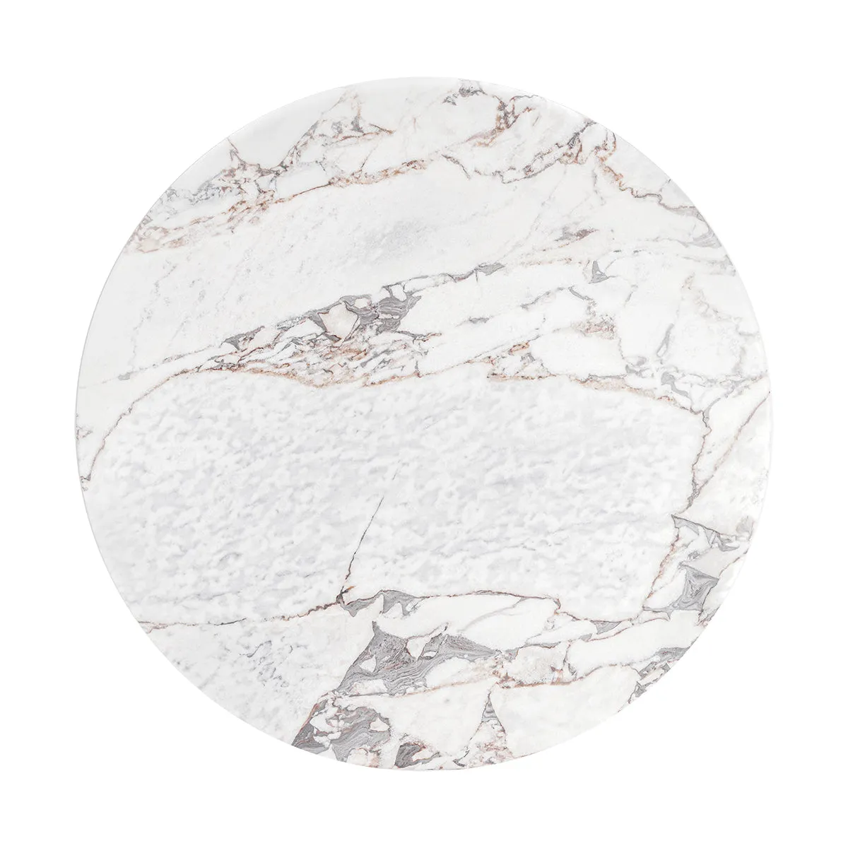 Rose Moon Coffee Table
